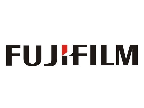 fujifilm