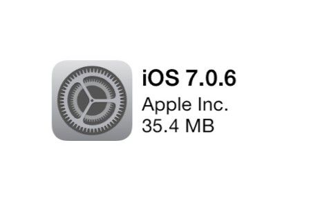 六合届的波色算法大公开，保证你不会后悔进来，珍藏版！ios7.0.6完美越狱教程