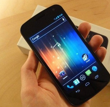 手机刷机后开不了机怎么办5