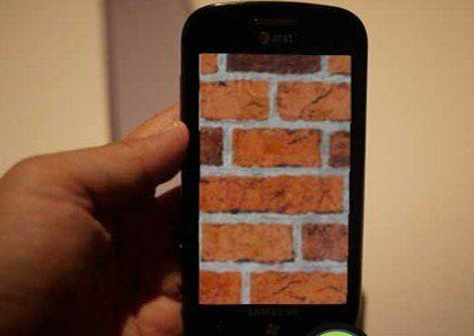 手机刷机失败怎么办？刷机失败怎么恢复？