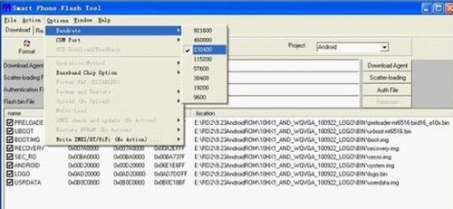 %u5C71%u5BE8%u673A%u600E%u4E48%u5237%u673A