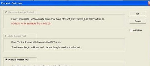 %u5C71%u5BE8%u673A%u600E%u4E48%u5237%u673A