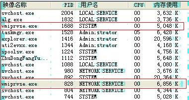 需要掌握的病毒知识有哪些
