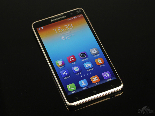 联想黄金斗士S8多少钱？联想黄金斗士S8价格