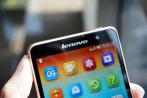 联想黄金斗士S8最大支持多少分辨率照片拍摄 联想黄金斗士S8最大支持多少分辨率照片拍摄