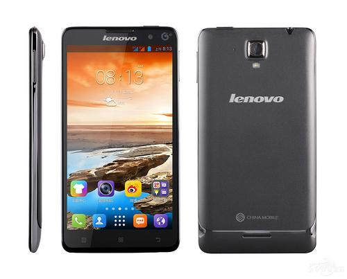 联想黄金斗士S8支持扩展储存卡吗？支持多大的储存卡？