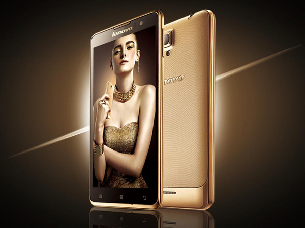 联想黄金斗士S8支持电信卡吗 联想黄金斗士S8支持电信卡吗