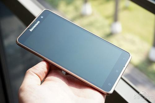 联想黄金斗士S8和魅族MX3哪个好