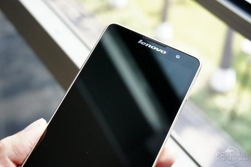 联想黄金斗士S8和HTC One Max哪个好 联想黄金斗士S8和HTC One Max哪个好