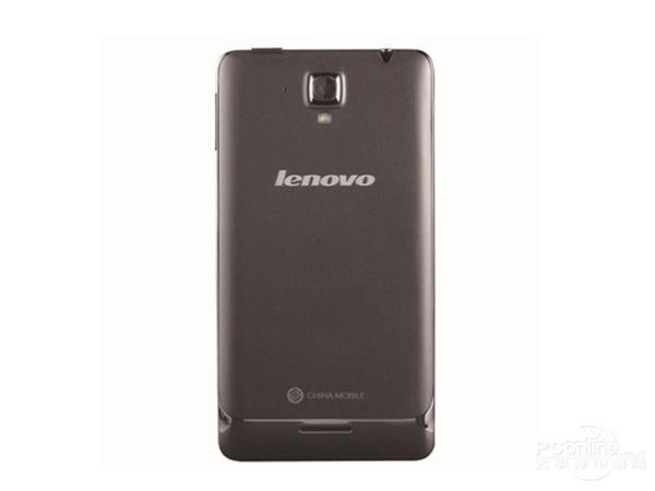 联想黄金斗士S8和HTC One Max哪个好 联想黄金斗士S8和HTC One Max哪个好