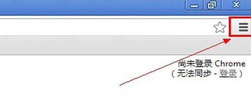 怎么跳过优酷的广告