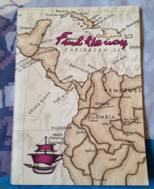 照片出现扫描仪效果