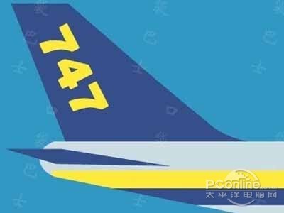 疯狂猜图关于飞机答案大全