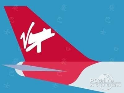 疯狂猜图关于飞机答案大全