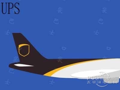 疯狂猜图关于飞机答案大全