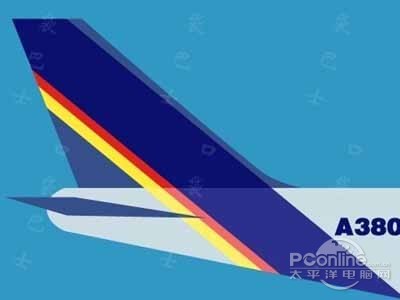 疯狂猜图关于飞机答案大全