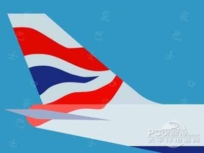 疯狂猜图关于飞机答案大全