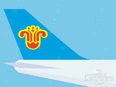 疯狂猜图关于飞机答案大全