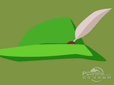 疯狂猜图关于帽子答案