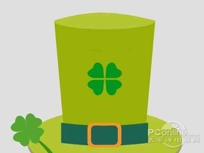 疯狂猜图关于帽子答案