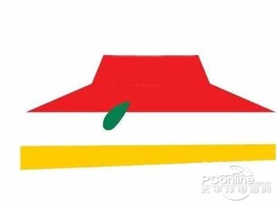 疯狂猜图关于帽子答案