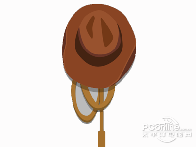 疯狂猜图关于帽子答案