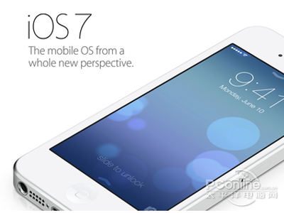 ios7.0.2怎样降级