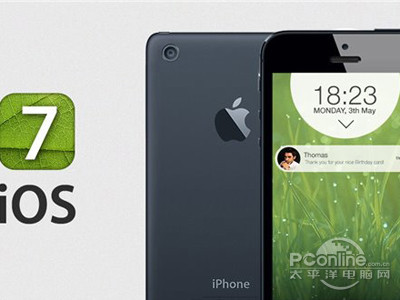 ios7.0.2怎样降级