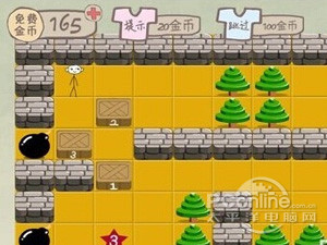 史上最坑爹的游戏2攻略