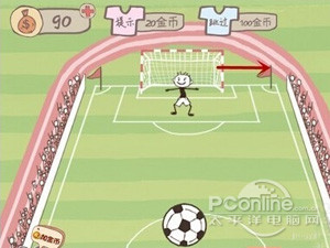 史上最坑爹的游戏2攻略