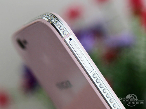 SUGAR马卡龙宝石最大支持多少分辨率照片拍摄