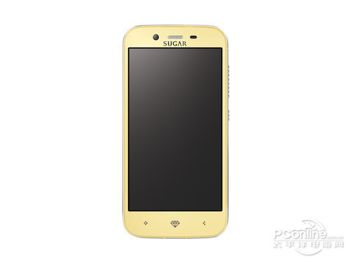 SUGAR马卡龙宝石和HTC One Max哪个好