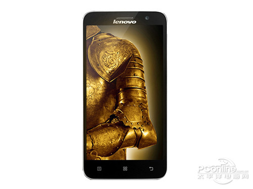 联想黄金斗士A8怎么样？联想黄金斗士A8好用吗？