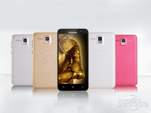 联想黄金斗士A8的手机系统是什么 联想黄金斗士A8的手机系统是什么