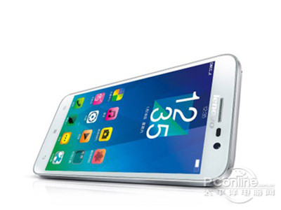 联想黄金斗士A8续航能力怎么样？待机时间怎么样？