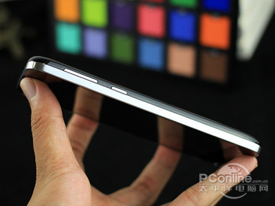 联想A8和联想S8哪个好