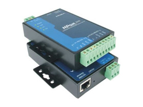 多用户卡是什么