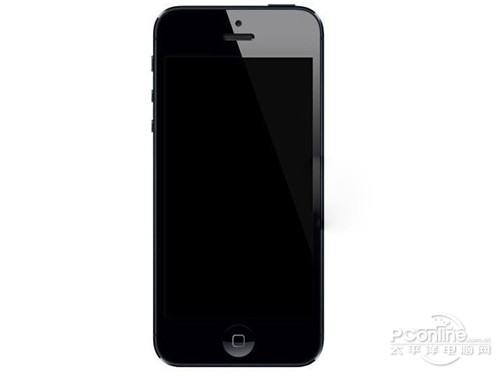 iOS7测试版如何恢复到iOS6