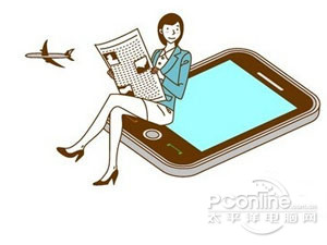 快播怎么看不了