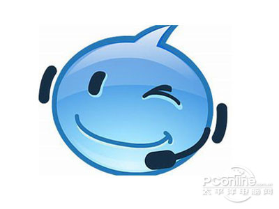 旺旺无法登陆怎么办