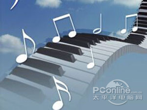 QQ音乐怎么上传歌曲