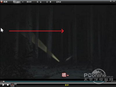 皮皮无法连接网络怎么办