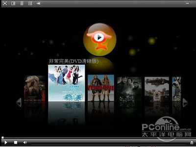 皮皮无法连接网络怎么办