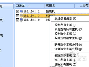p2p终结者怎么用