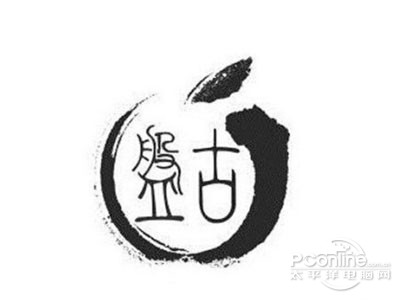 盘古越狱等待超时怎么办