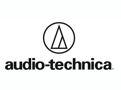 铁三角公司简介