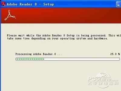 adobe reader是什么