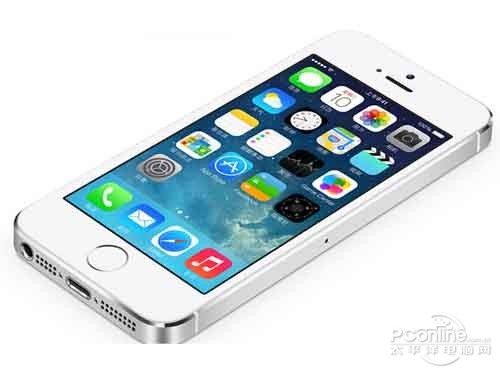 ios7如何使用语音备忘录