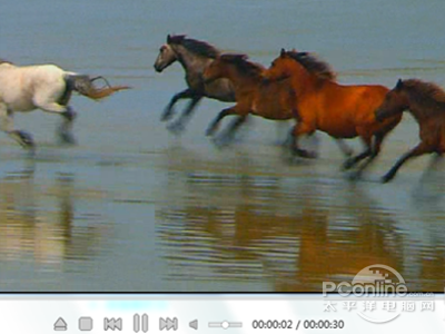 先锋影音怎么用