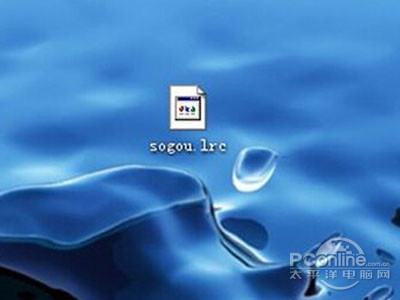 QQ音乐怎么上传歌词 QQ音乐怎么上传歌词